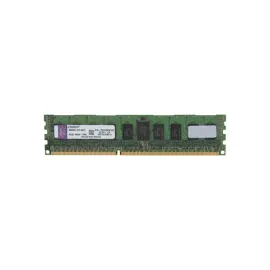 Kingston KTD-PE316SK4/16G 16GB DDR3 DIMM Server Memory