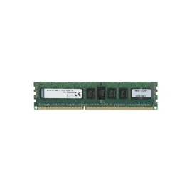 Kingston KTD-PE316SK4/32G 32GB DDR3 DIMM Server Memory