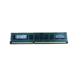 Kingston KTD-PE318/8G 8GB DDR3 1866MHz DIMM Server Memory