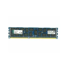 Kingston KTD-PE318 16GB DDR3 1866MHz DIMM Server Memory