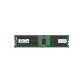 Kingston KTD-PE421/16G 16GB DDR4 2133MHz DIMM Server Memory