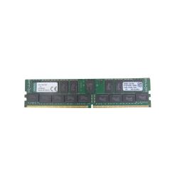 Kingston KTD-PE421/32G 32GB DDR4 2133MHz DIMM Server Memory