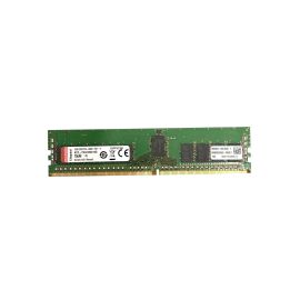 Kingston KTD-PE424D8/16G 16GB DDR4 DIMM Server Memory