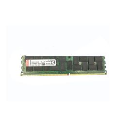 Kingston KTD-PE424L/32G 32GB DDR4 2400MHz Server Memory