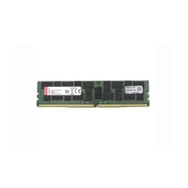 Kingston KTD-PE424LQ/64G 64GB DDR4 DIMM Server Memory