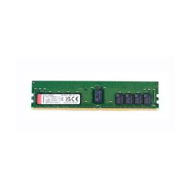 Kingston KTD-PE426D8/16G 16GB DDR4 DIMM Server Memory