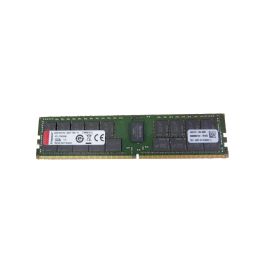 Kingston KTD-PE429/64G 64GB DDR4 2933MHz DIMM Server Memory