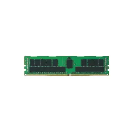 Kingston KTD-PE429D8/16G 16GB DDR4 DIMM Server Memory