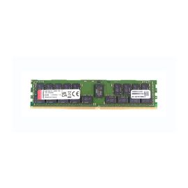 Kingston KTD-PE432/32G 32GB DDR4 3200MHz DIMM Server Memory
