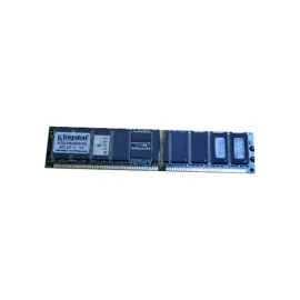 Kingston KTD-PE4600/1G 1GB DDR 266MHz DIMM Server Memory
