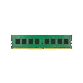 Kingston KTD-PE6600/8G 8GB DDR 200MHz DIMM Server Memory