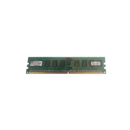Kingston KTD-PE6950/2G 2GB DDR2 667MHz DIMM Server Memory