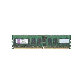 Kingston KTD-PE6950/4G 4GB DDR2 667MHz DIMM Server Memory