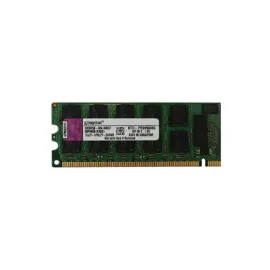Kingston KTD-PE6950/8G 8GB DDR2 667MHz DIMM Server Memory