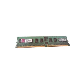 Kingston KTD-PEM605/4G 4GB DDR2 800MHz DIMM Server Memory