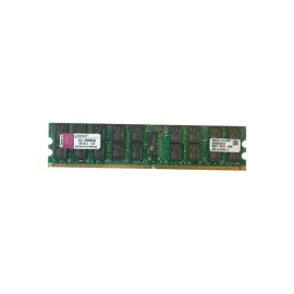 Kingston KTD-PEM605/8G 8GB DDR2 800MHz DIMM Server Memory