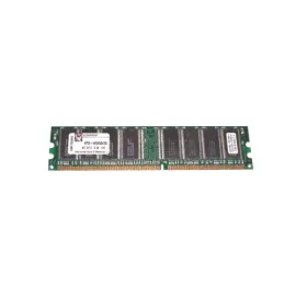 Kingston KTD-WS450/2G 2GB DDR 266MHz DIMM Desktop Memory