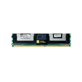 Kingston KTD-WS533/1G 1GB DDR2 533MHz DIMM Server Memory