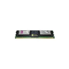 Kingston KTD-WS667/16G 16GB DDR2 667MHz DIMM Server Memory