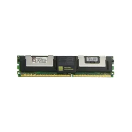 Kingston KTD-WS667/1G 1GB DDR2 667MHz DIMM Server Memory