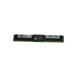 Kingston KTD-WS667/2G 2GB DDR2 667MHz DIMM Server Memory