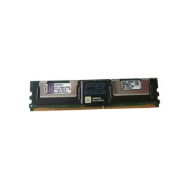 Kingston KTD-WS667LPQ/8G 8GB DDR2 667MHz DIMM Server Memory