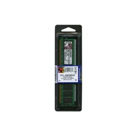 Kingston KTD-WS670SR/2G 2GB DDR2 400MHz DIMM Server Memory