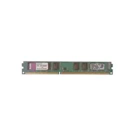Kingston KTD-XPS730A/2G 2GB DDR3 1066MHz Desktop Memory