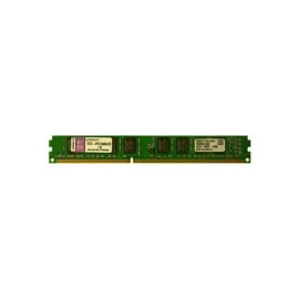 Kingston KTD-XPS730AS/2G 2GB DDR3 DIMM Desktop Memory