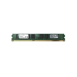 Kingston KTD-XPS730BS/4G 4GB DDR3 DIMM Desktop Memory