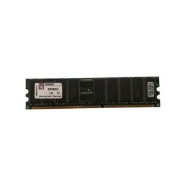 Kingston KTD1925/512 512MB DDR 266MHz DIMM Server Memory
