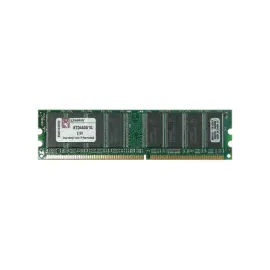 Kingston KTD4400/1G 1GB DDR 266MHz DIMM Desktop Memory