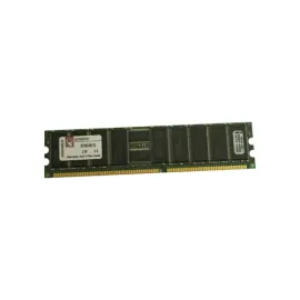 Kingston KTH-8348/1G 1GB DDR 333MHz DIMM Server Memory