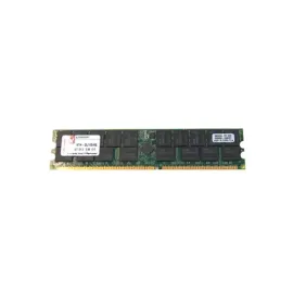Kingston KTH-DL145/4G 4GB DDR 333MHz DIMM Server Memory