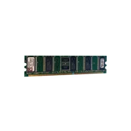 Kingston KTH-DL385/1G 1GB DDR 400MHz DIMM Server Memory