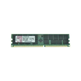 Kingston KTH-DL385/4G 4GB DDR 400MHz DIMM Server Memory