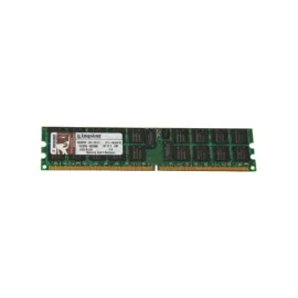 Kingston KTH-MLG/4G 4GB DDR2 400MHz DIMM Server Memory