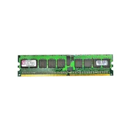 Kingston KTH-MLG4/1G 1GB DDR2 400MHz DIMM Server Memory