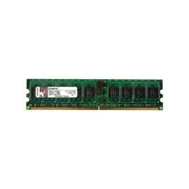Kingston KTH-MLG4/2G 2GB DDR2 400MHz DIMM Server Memory