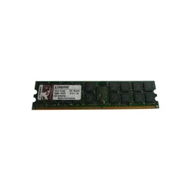 Kingston KTH-MLG4/4G-G 4GB DDR2 400MHz DIMM Server Memory