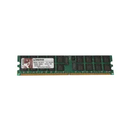 Kingston KTH-MLG4/4G 4GB DDR2 400MHz DIMM Server Memory