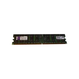 Kingston KTH-MLG4/8G-G 8GB DDR2 400MHz DIMM Server Memory
