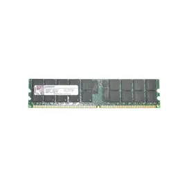 Kingston KTH-MLG4/8G 8GB DDR2 400MHz DIMM Server Memory
