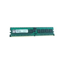Kingston KTH-MLG4SR/4G 4GB DDR2 400MHz DIMM Server Memory