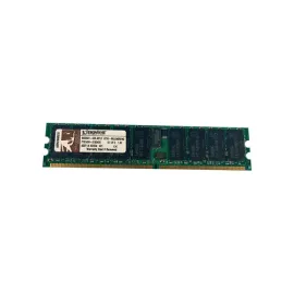 Kingston KTH-MLG4SR 4GB DDR2 400MHz DIMM Server Memory