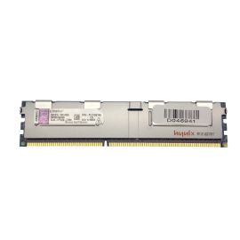 Kingston KTH-PL310Q/16G 16GB DDR3 1066MHz Server Memory