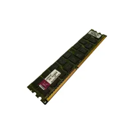 Kingston KTH-PL310Q/4G 4GB DDR3 1066MHz DIMM Server Memory