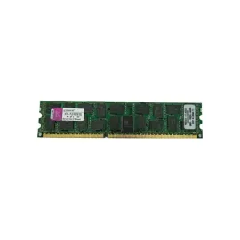 Kingston KTH-PL310QK3/12G 12GB DDR3 DIMM Server Memory
