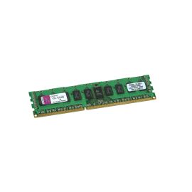 Kingston KTH-PL313/2G 2GB DDR3 1333MHz DIMM Server Memory
