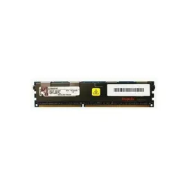 Kingston KTH-PL313/4G-G 4GB DDR3 1333MHz DIMM Server Memory